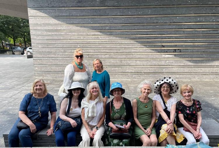 Attention paid to Lughnasa's light