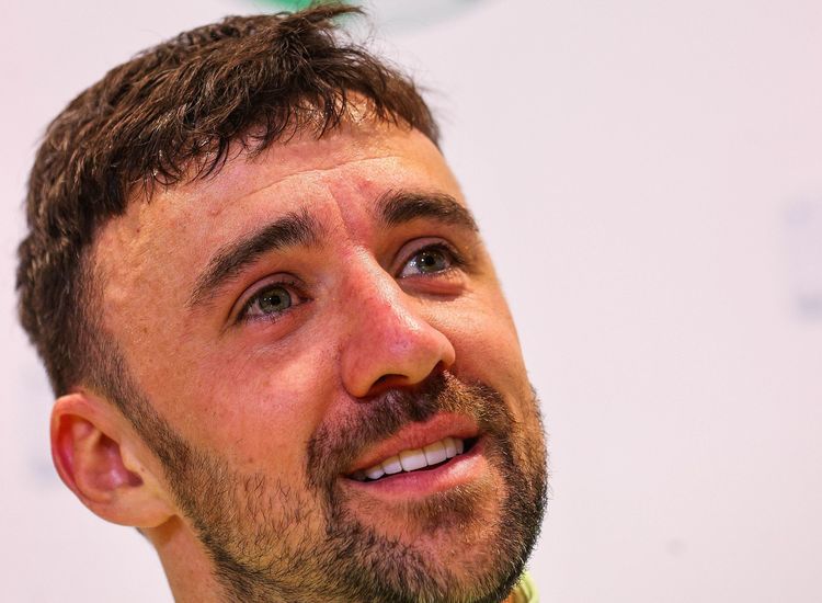 There's always hope with Stoke