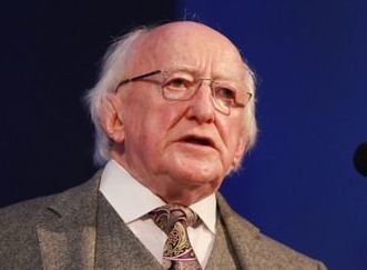 EDITORIAL: One Day Out of 365