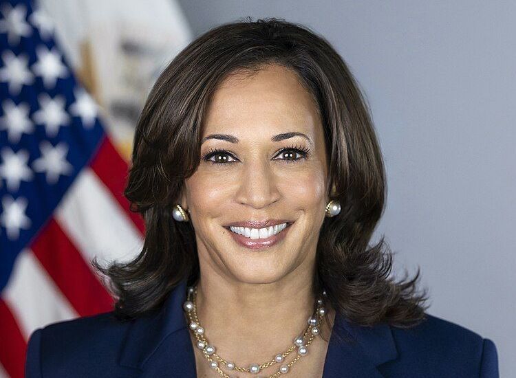 KIRWAN: Inflation Looms Big For November Vote