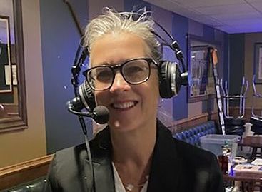 CHICAGO CALLING: After Sin-Bin Timeout, Southside Parade is Shamrocking Again