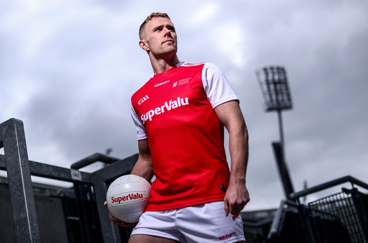 Mannion scores magnificent 7