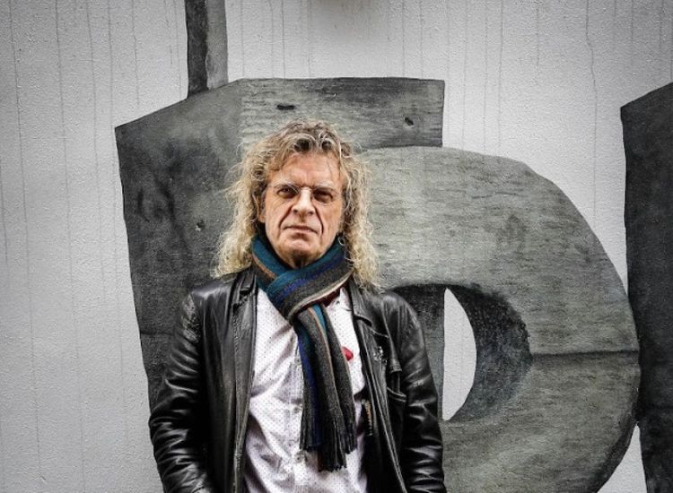 Sept. 23 concert to recall titans