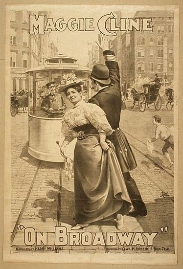 Fall arts season begins this week