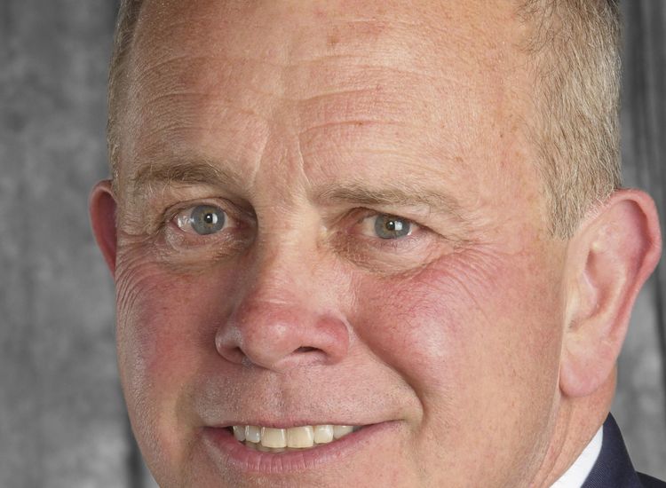 Murphy Will Lead NY Labor Day Parade