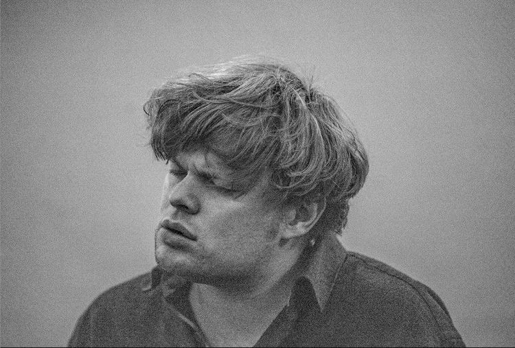 Blarney Star begins this Friday