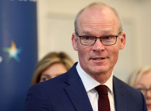 Pols Shying Away From Emigrant Votes