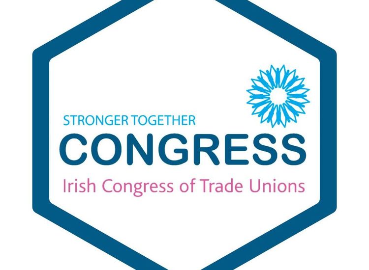 EDITORIAL: Unions Rising Albeit Slowly