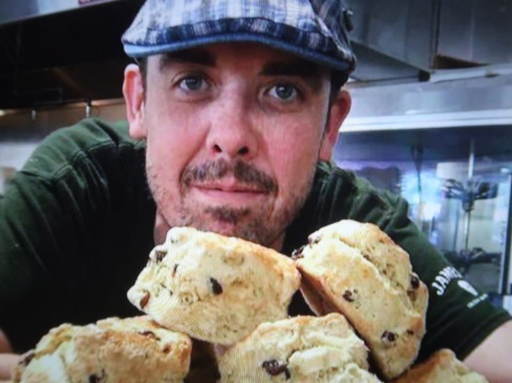 KC battles lax firearms laws