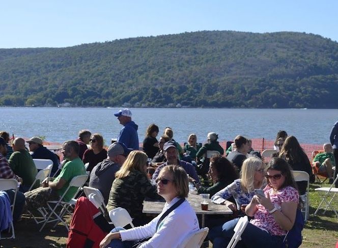 Hudson Valley Fest Marks 15