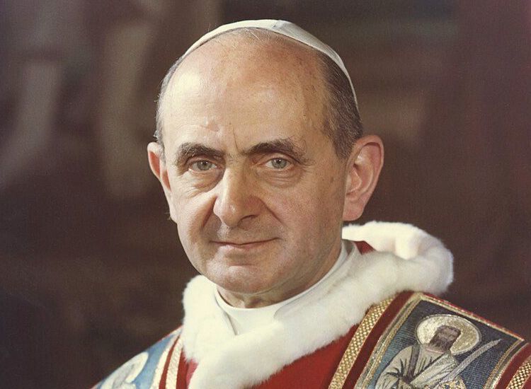 O'SHEA: The Changing Catholic Church in Ireland