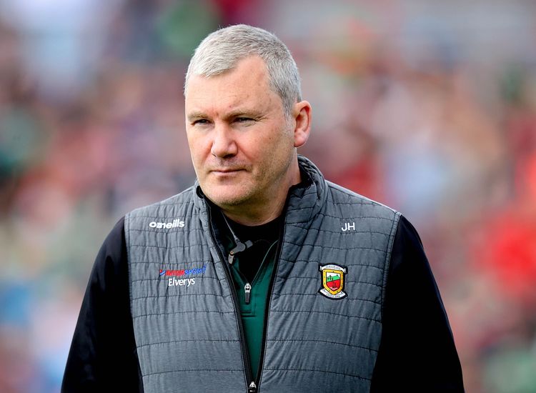 Proposed new rules unveiled