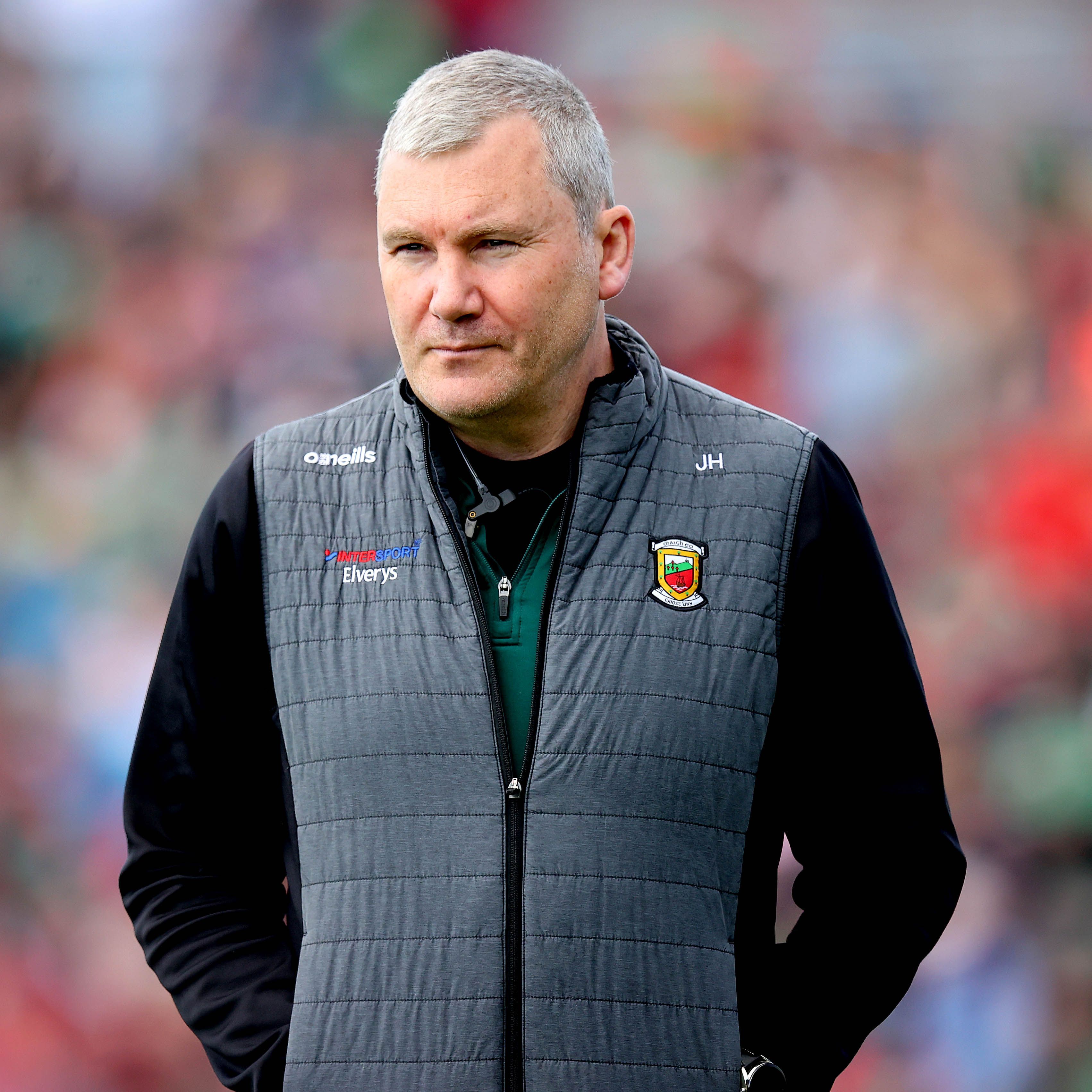 Proposed new rules unveiled