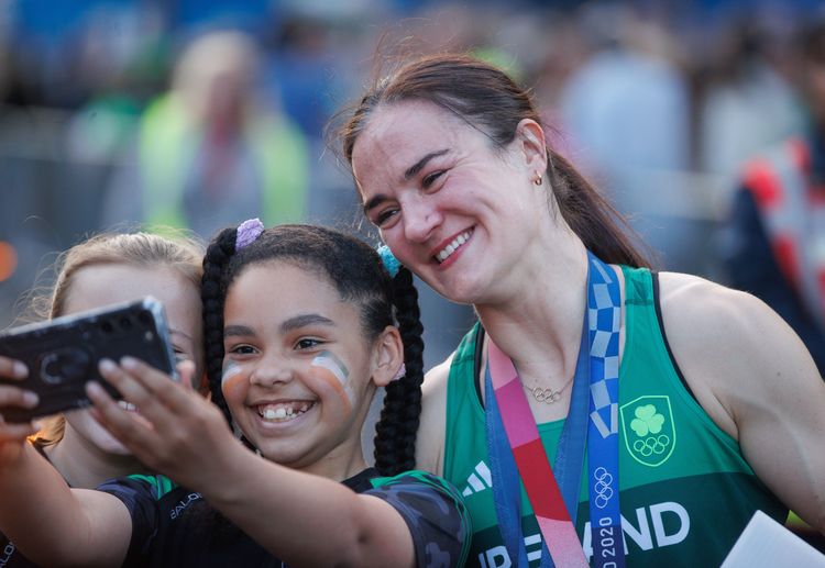 Sports Review of 2024 [Pt. 1]