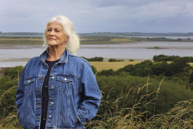 A year in authors' responses