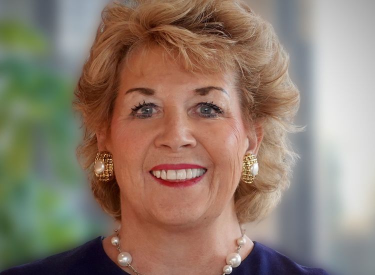 A Century of Diplomacy and Friendship