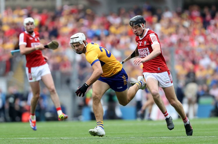 Sports Review of 2024 [Pt. 2]