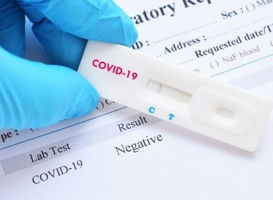 GERRY ADAMS: Happy flu Year from a sick man’s bed