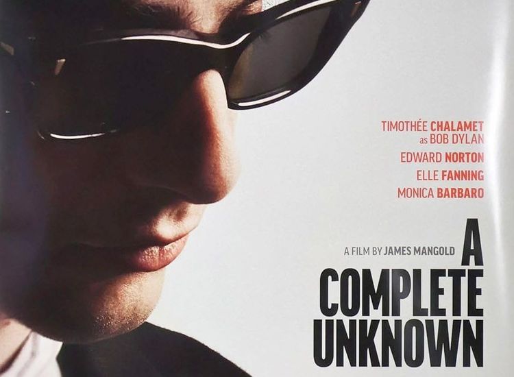 KIRWAN: A Highly Recommended Incomplete Movie