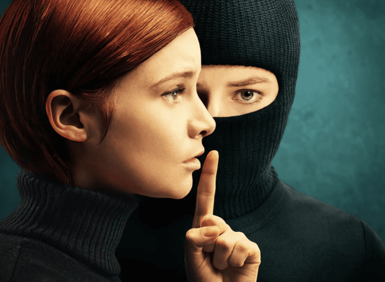 REVIEW: ‘Say Nothing’ says a lot; none of it convincing