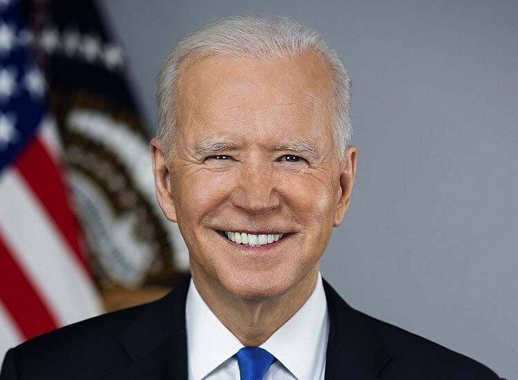 EDITORIAL: One More Thing Mr. President