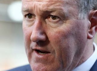 Warning of 'Devastating Impact' on North Tourism