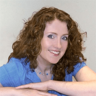 First names, nicknames up for forum discussion