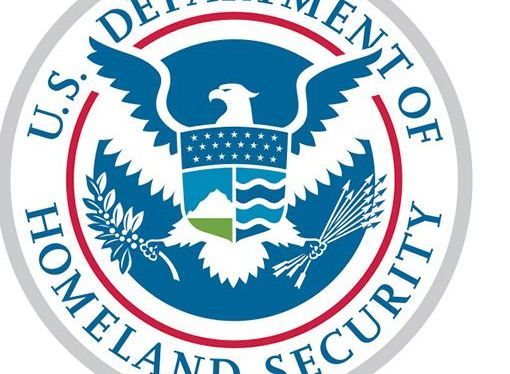 EDITORIAL: Here We Go