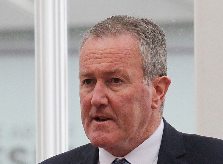 Criticism of Votes Absence From Government Program