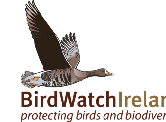 Conservation Group Concerned Over Government Plans