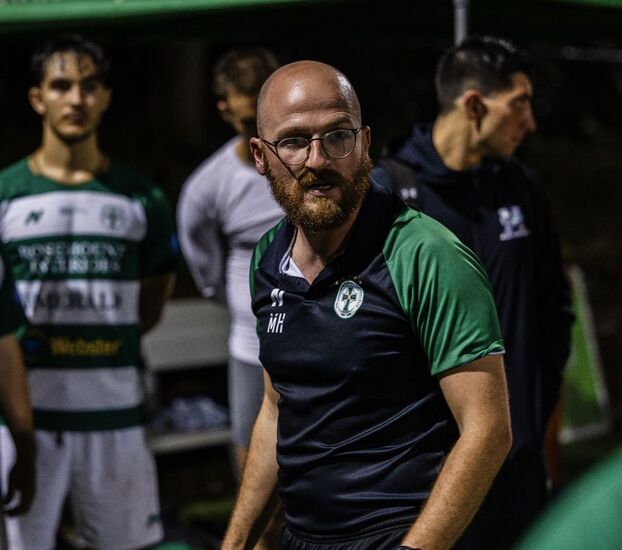 Yonkers win back-to-back games