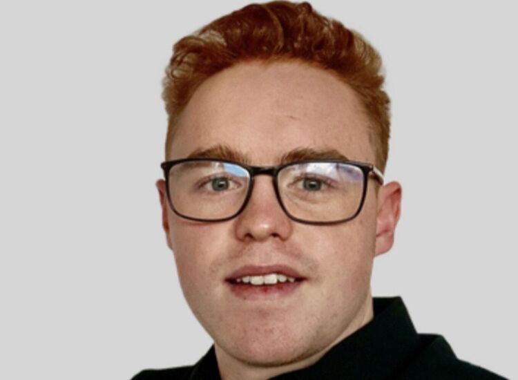 British Solvency Issue as a Path to Irish Unity