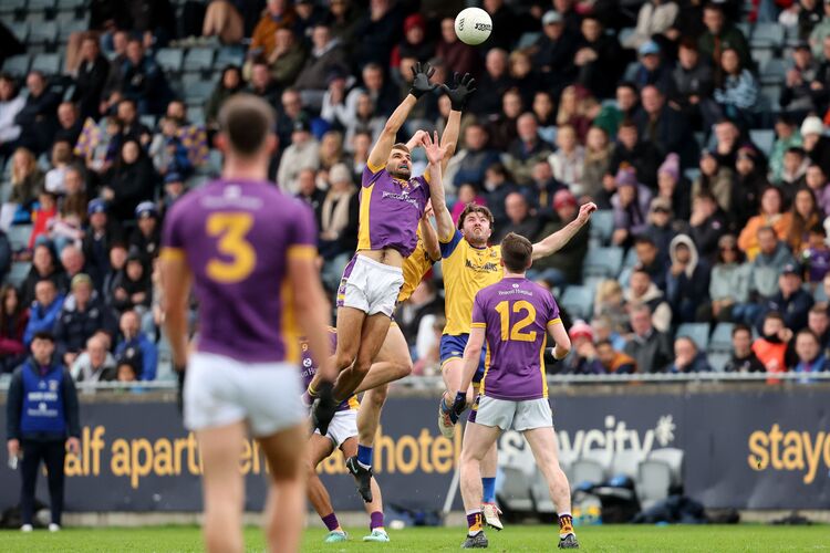 All Ireland club champions Cuala dethroned in Dublin semifinal