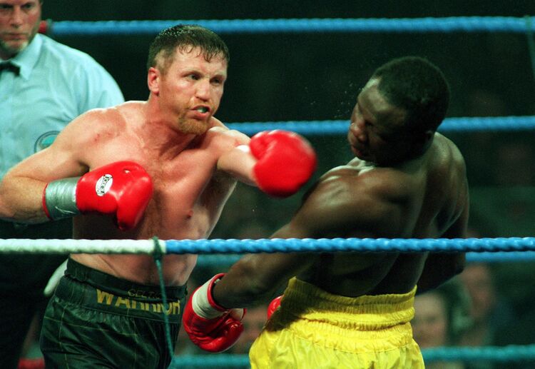 Collins on 2026 IBHOF ballot