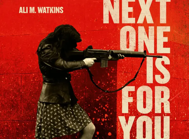 BOOKS: Riveting read sheds new light on Philly's IRA supporters who shipped weapons to frontlines