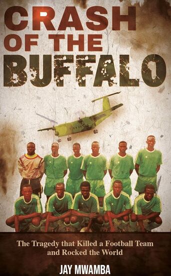 A nation mourns its heroes