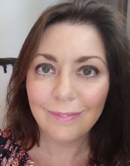 A passion for history