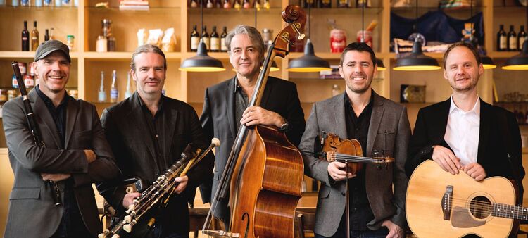 Mercy fundraiser for Nov. 21