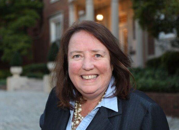 CIIC Launches Guidance for Uncertain Times