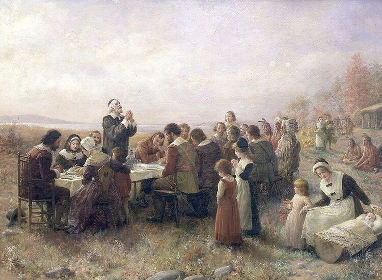  A Recurring Inconvenience