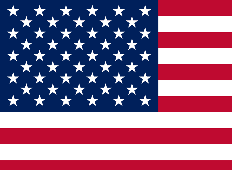 Veterans Day Office Closing