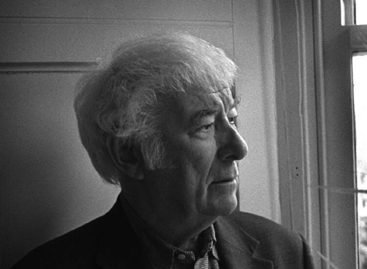 Recalling a 'strong connection'