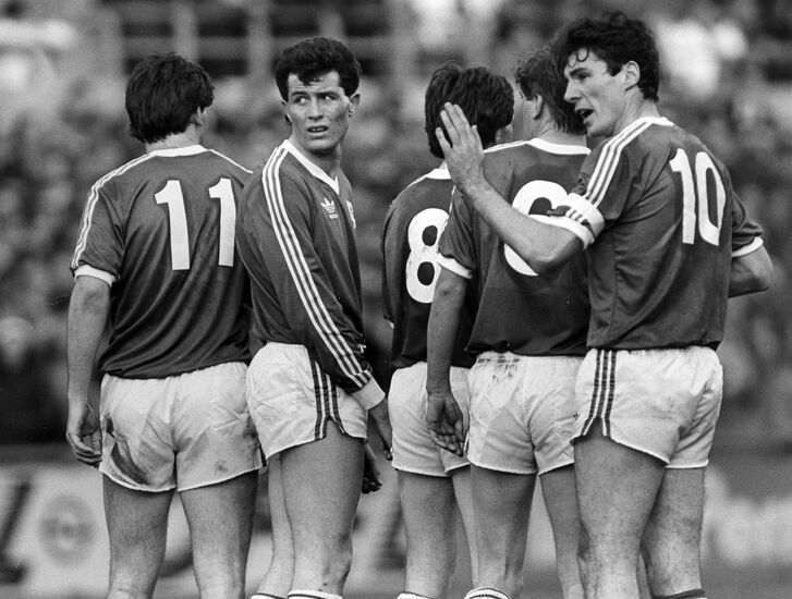 O'Brien memoir reveals a star who was driven to succeed