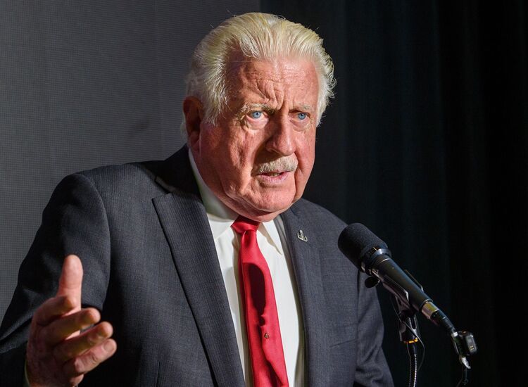 Project Children's Permanent Home