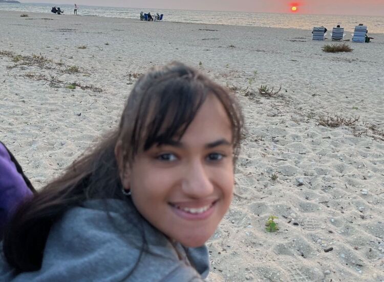 Tim Bear Foundation launches annual beach wheelchair fundraiser