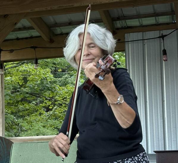 Keating departs, Schoch takes charge