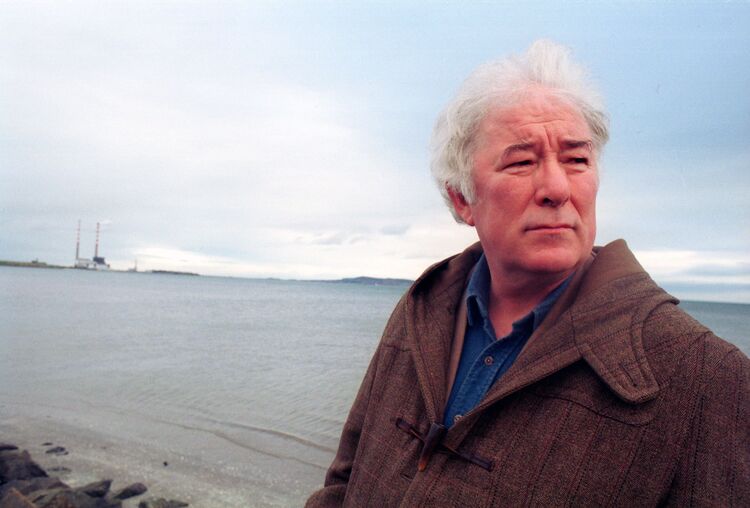 16th PoetryFest for Dec. 5-7