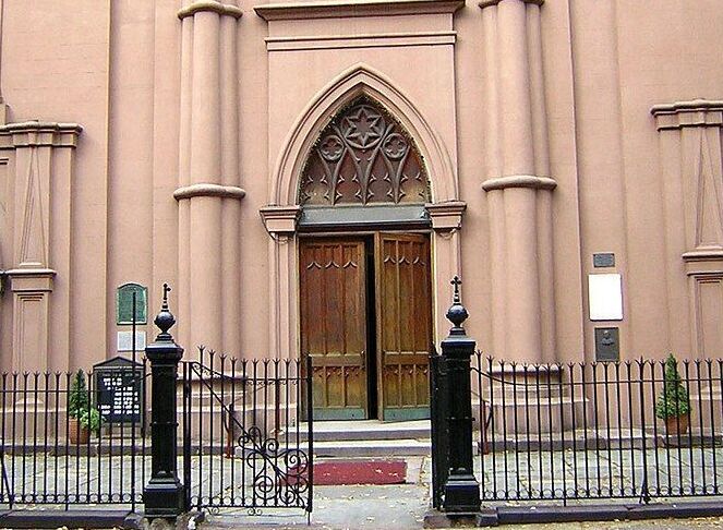  Wreaths Across America NY Ceremony