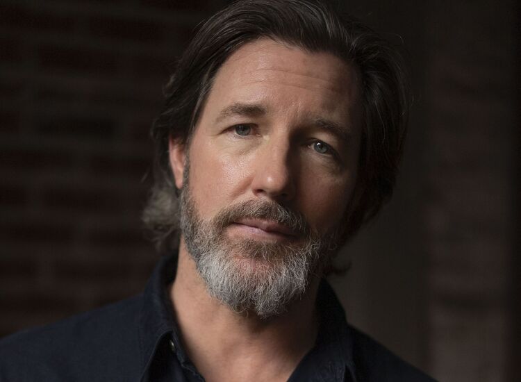 The McMullens Are Back