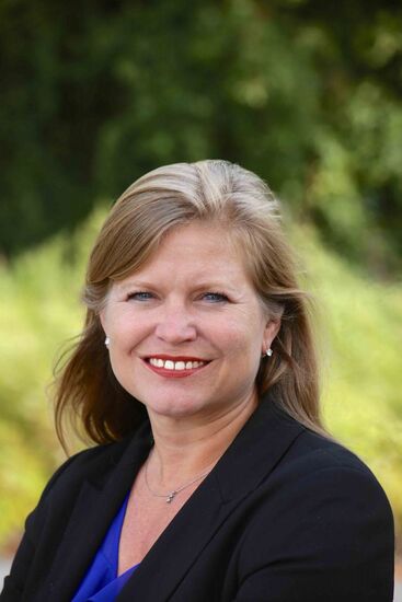 2021 race showed what ranked-choice voting can do